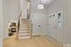 1420 Madison, Buffalo Grove, IL 60089