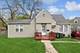 403 Highmoor, Round Lake Park, IL 60073