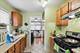 403 Highmoor, Round Lake Park, IL 60073