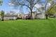 403 Highmoor, Round Lake Park, IL 60073