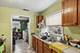 403 Highmoor, Round Lake Park, IL 60073