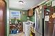 403 Highmoor, Round Lake Park, IL 60073