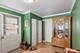 403 Highmoor, Round Lake Park, IL 60073