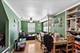 403 Highmoor, Round Lake Park, IL 60073