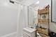 403 Highmoor, Round Lake Park, IL 60073
