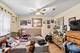 403 Highmoor, Round Lake Park, IL 60073