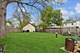 403 Highmoor, Round Lake Park, IL 60073