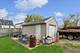 403 Highmoor, Round Lake Park, IL 60073