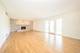 518 David, Shorewood, IL 60404