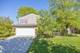 518 David, Shorewood, IL 60404