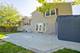 518 David, Shorewood, IL 60404