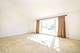 518 David, Shorewood, IL 60404