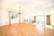 518 David, Shorewood, IL 60404
