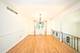 518 David, Shorewood, IL 60404