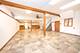 518 David, Shorewood, IL 60404