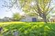 518 David, Shorewood, IL 60404