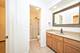 518 David, Shorewood, IL 60404