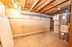 518 David, Shorewood, IL 60404