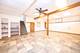 518 David, Shorewood, IL 60404