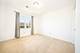 518 David, Shorewood, IL 60404