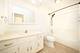 518 David, Shorewood, IL 60404