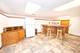 518 David, Shorewood, IL 60404