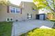 518 David, Shorewood, IL 60404
