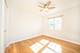 518 David, Shorewood, IL 60404