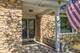 518 David, Shorewood, IL 60404