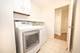 518 David, Shorewood, IL 60404