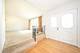 518 David, Shorewood, IL 60404