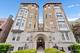 2638 N Orchard Unit 4F, Chicago, IL 60614