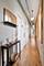2638 N Orchard Unit 4F, Chicago, IL 60614