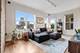 2638 N Orchard Unit 4F, Chicago, IL 60614