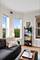 2638 N Orchard Unit 4F, Chicago, IL 60614