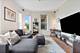 2638 N Orchard Unit 4F, Chicago, IL 60614