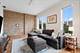 2638 N Orchard Unit 4F, Chicago, IL 60614
