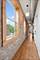 2638 N Orchard Unit 4F, Chicago, IL 60614