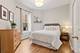2638 N Orchard Unit 4F, Chicago, IL 60614