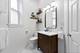 2638 N Orchard Unit 4F, Chicago, IL 60614
