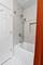 2638 N Orchard Unit 4F, Chicago, IL 60614