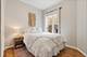 2638 N Orchard Unit 4F, Chicago, IL 60614