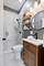 2638 N Orchard Unit 4F, Chicago, IL 60614