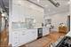 2638 N Orchard Unit 4F, Chicago, IL 60614
