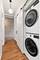 2638 N Orchard Unit 4F, Chicago, IL 60614