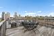 2638 N Orchard Unit 4F, Chicago, IL 60614