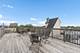 2638 N Orchard Unit 4F, Chicago, IL 60614
