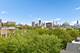 2638 N Orchard Unit 4F, Chicago, IL 60614