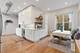 2638 N Orchard Unit 4F, Chicago, IL 60614