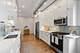 2638 N Orchard Unit 4F, Chicago, IL 60614